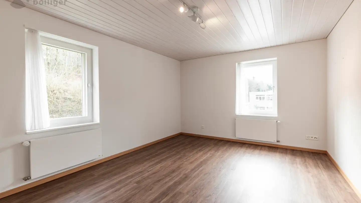 Casa singola in vendita - Mühlethalstrasse 81, 4800 Zofingen - Foto 4