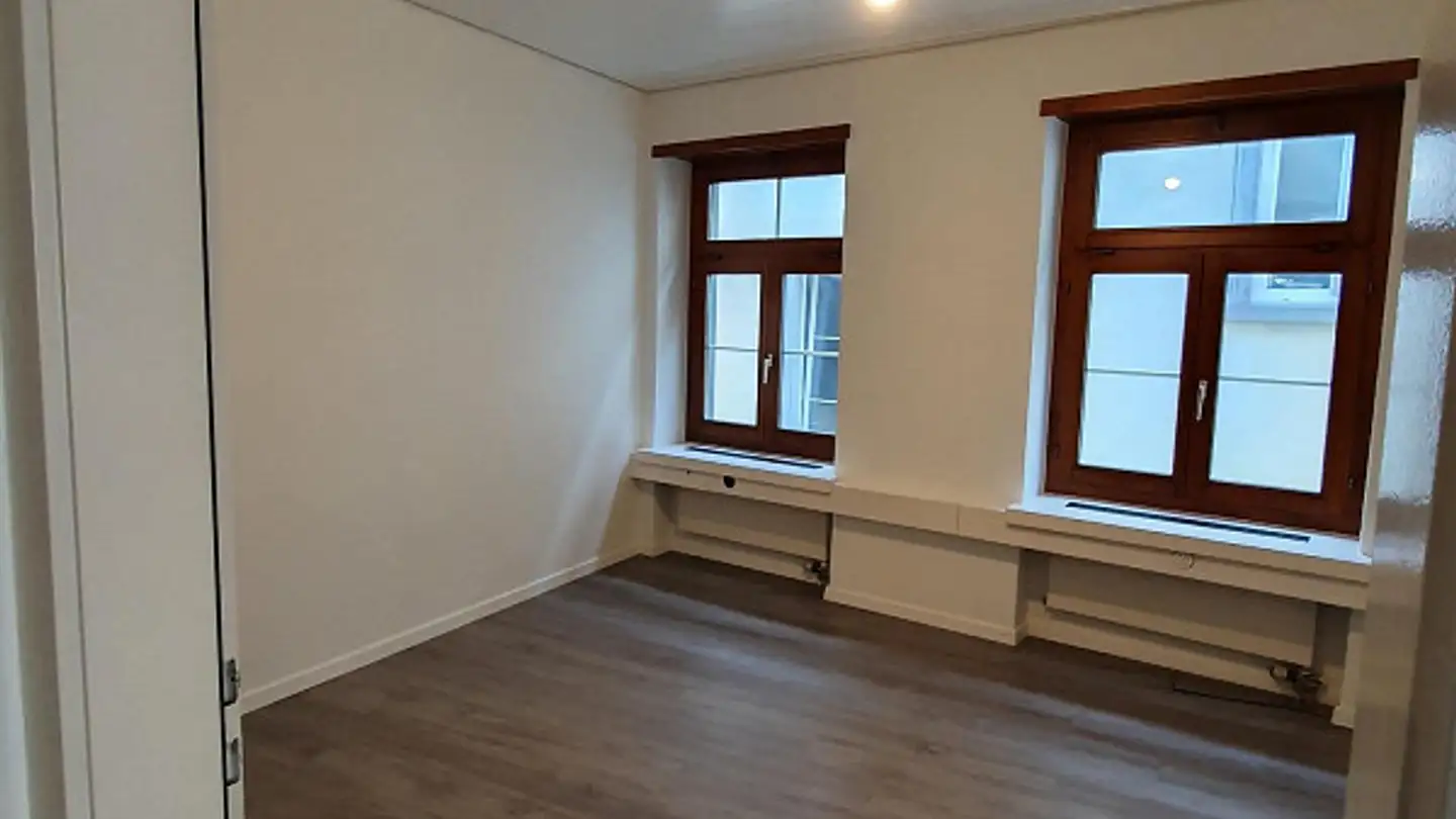 Appartamento in affitto - Lindenquai 10, 7000 Chur - Photo 4