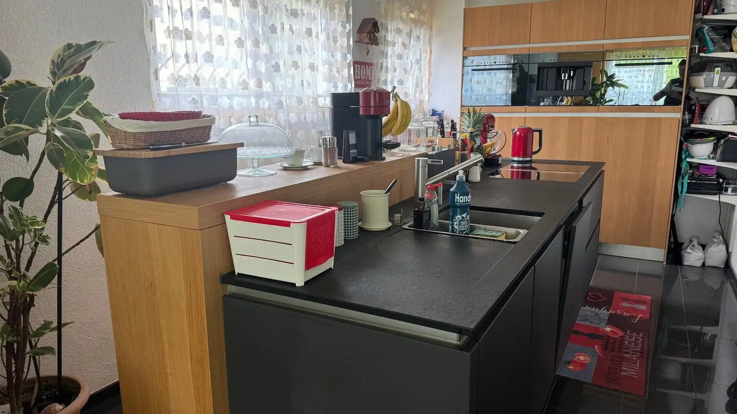 Casa singola in vendita - 2800 Delémont - Photo 2