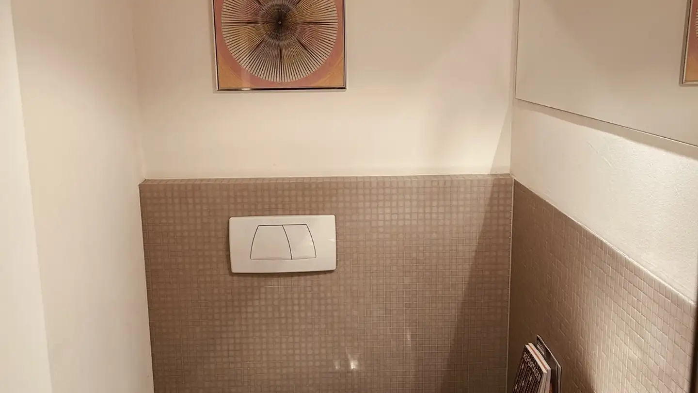 Commercial à louer - Kiesstrasse 12, 8400 Winterthur - Photo 3