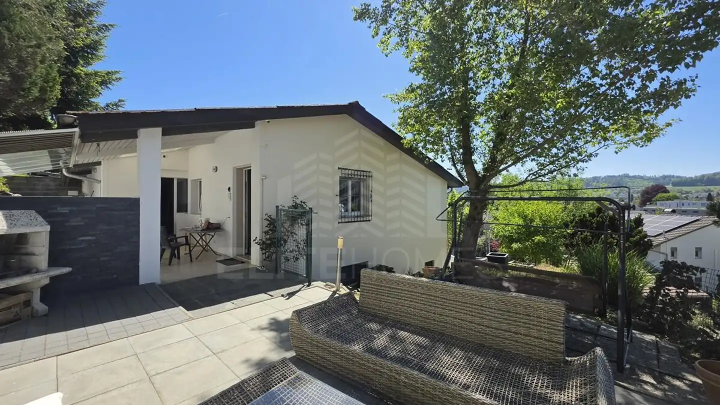 Single house for sale - 5703 Seon - Photo 2