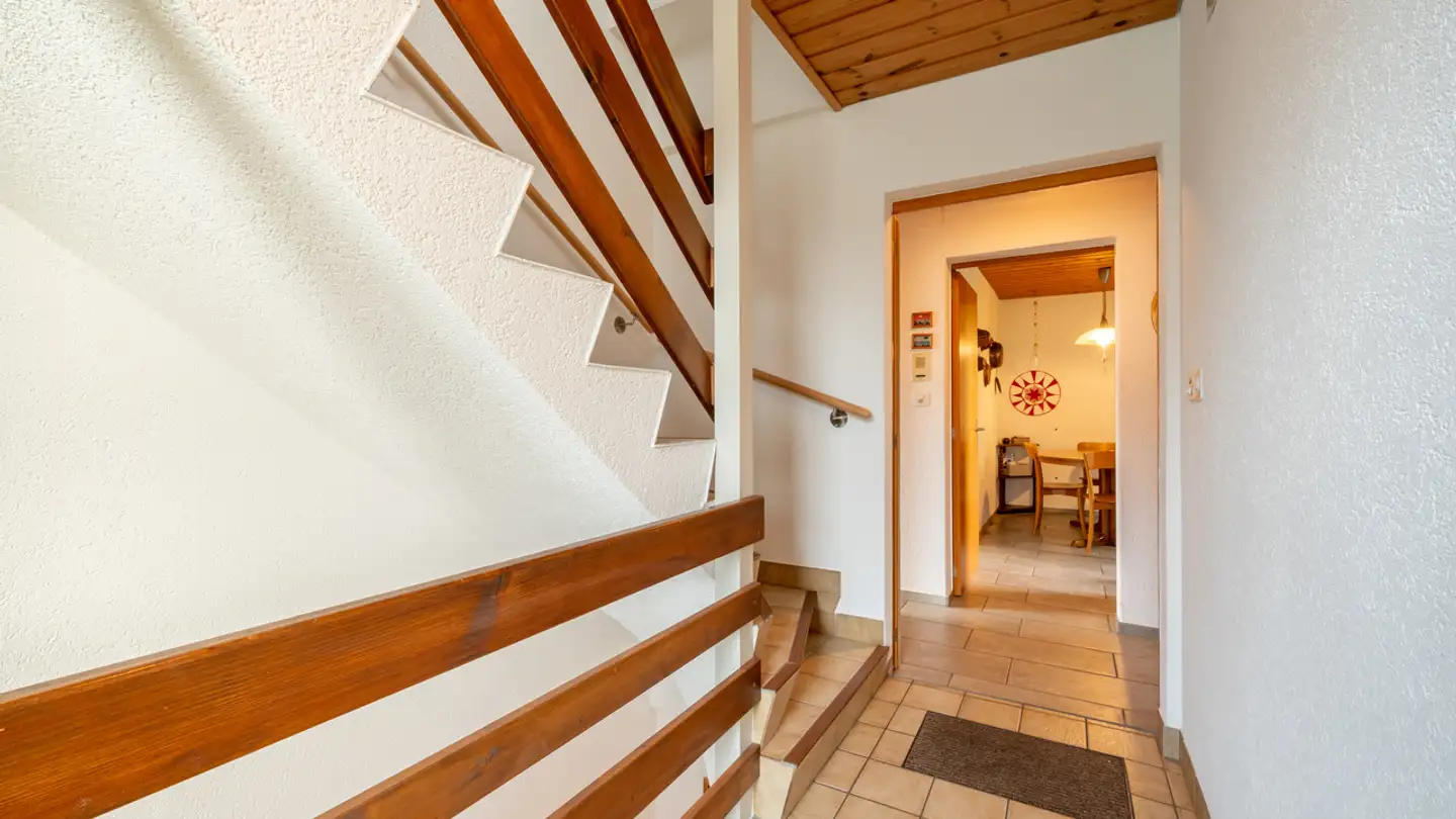 Appartement à vendre - Metzgergasse 7, 4552 Derendingen - Photo 2