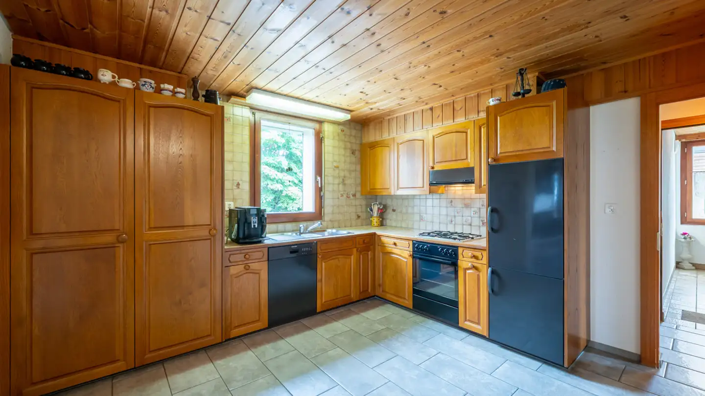 Appartement à vendre - Metzgergasse 7, 4552 Derendingen - Photo 3