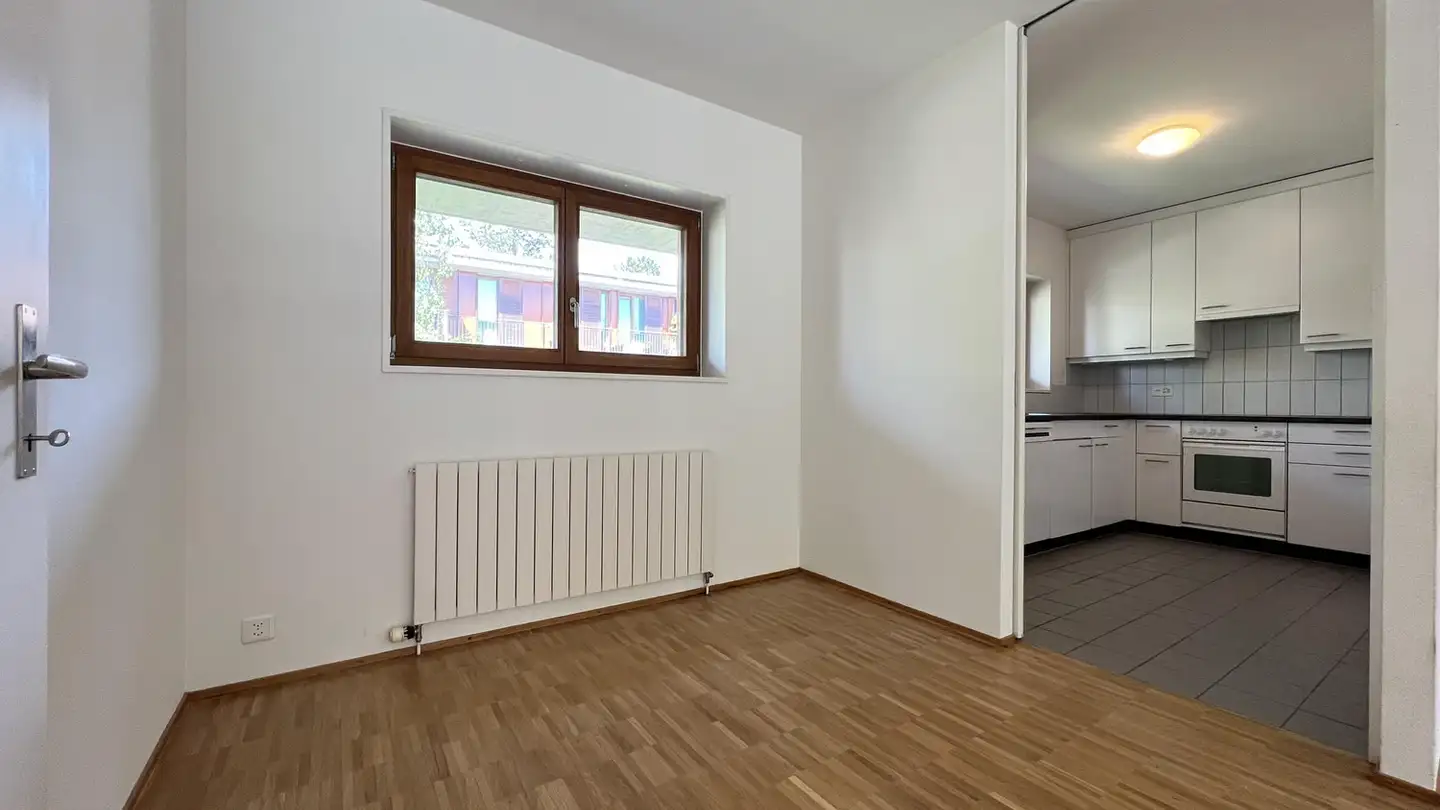 Apartment for rent - Im Glögglihof 14, 4125 Riehen - Photo 3