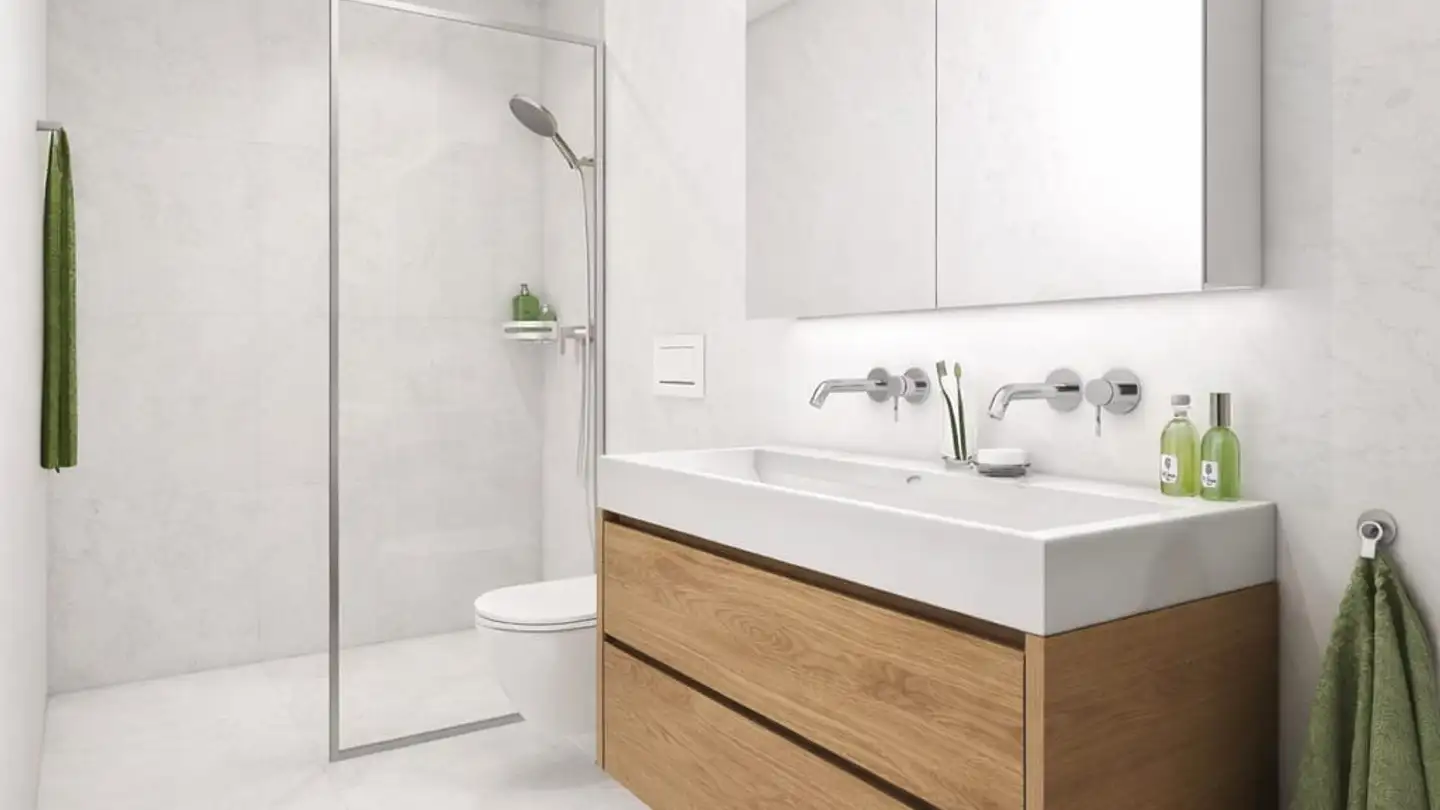 Appartamento in vendita - 9323 Steinach - Foto 3