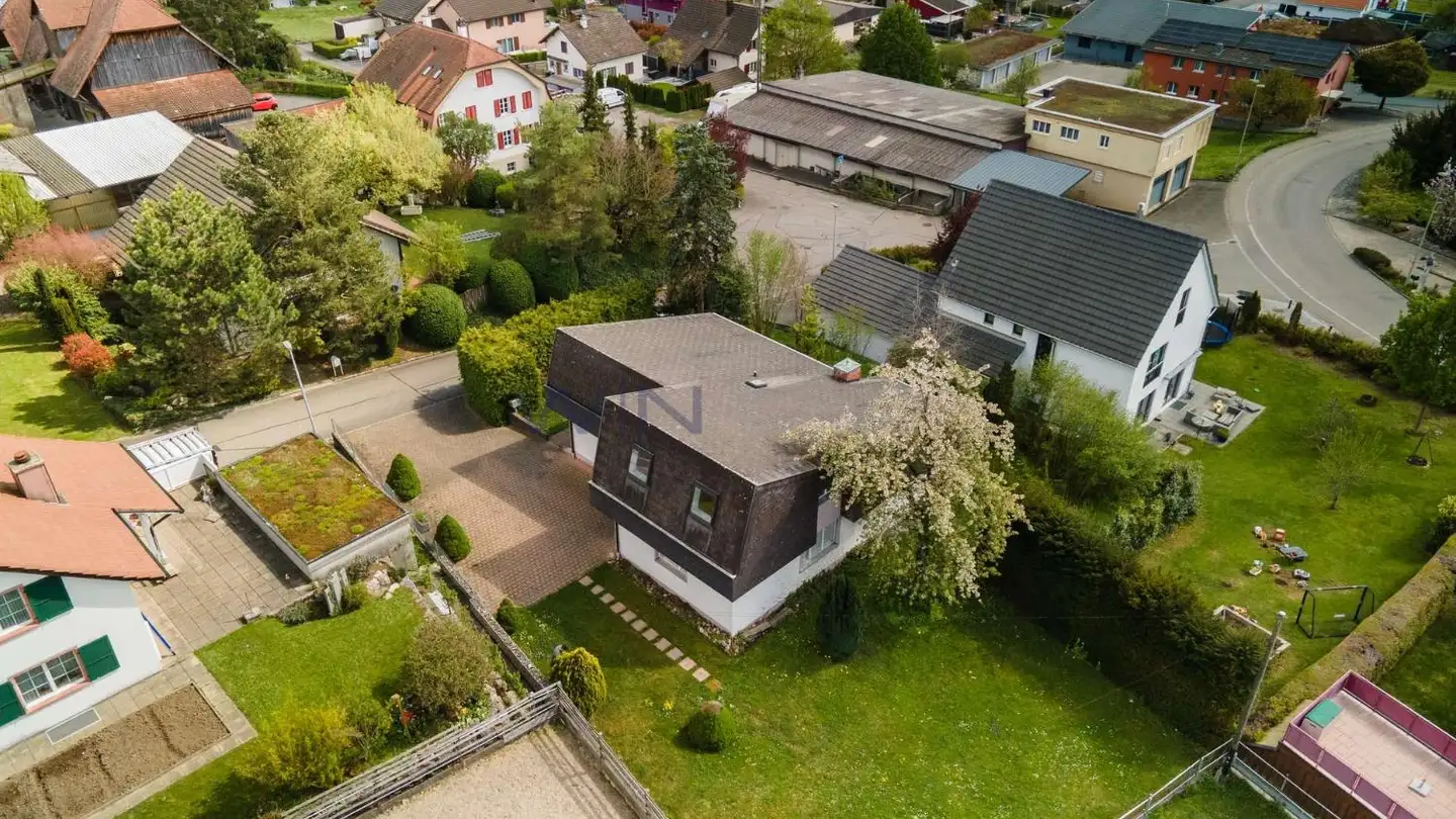 Single house for sale - 4254 Liesberg Dorf - Photo 2