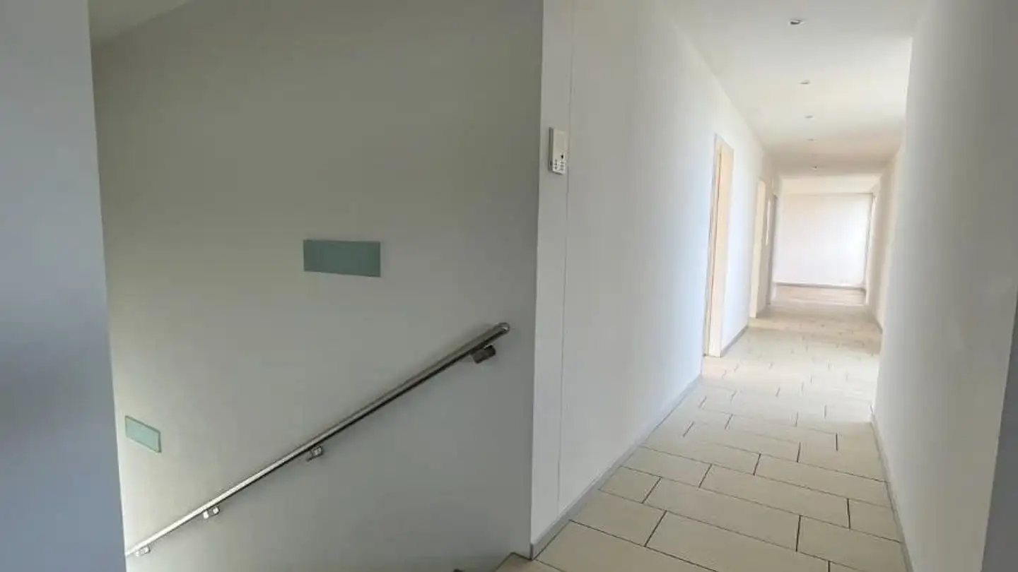 Penthouse for rent - Wehntalerstrasse 557, 8046 Zürich - Photo 2