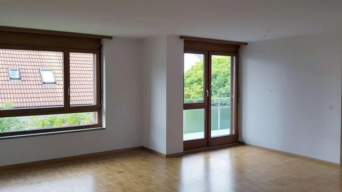 Apartment for rent - Helvetierstrasse 21, 4106 Therwil - Photo 3