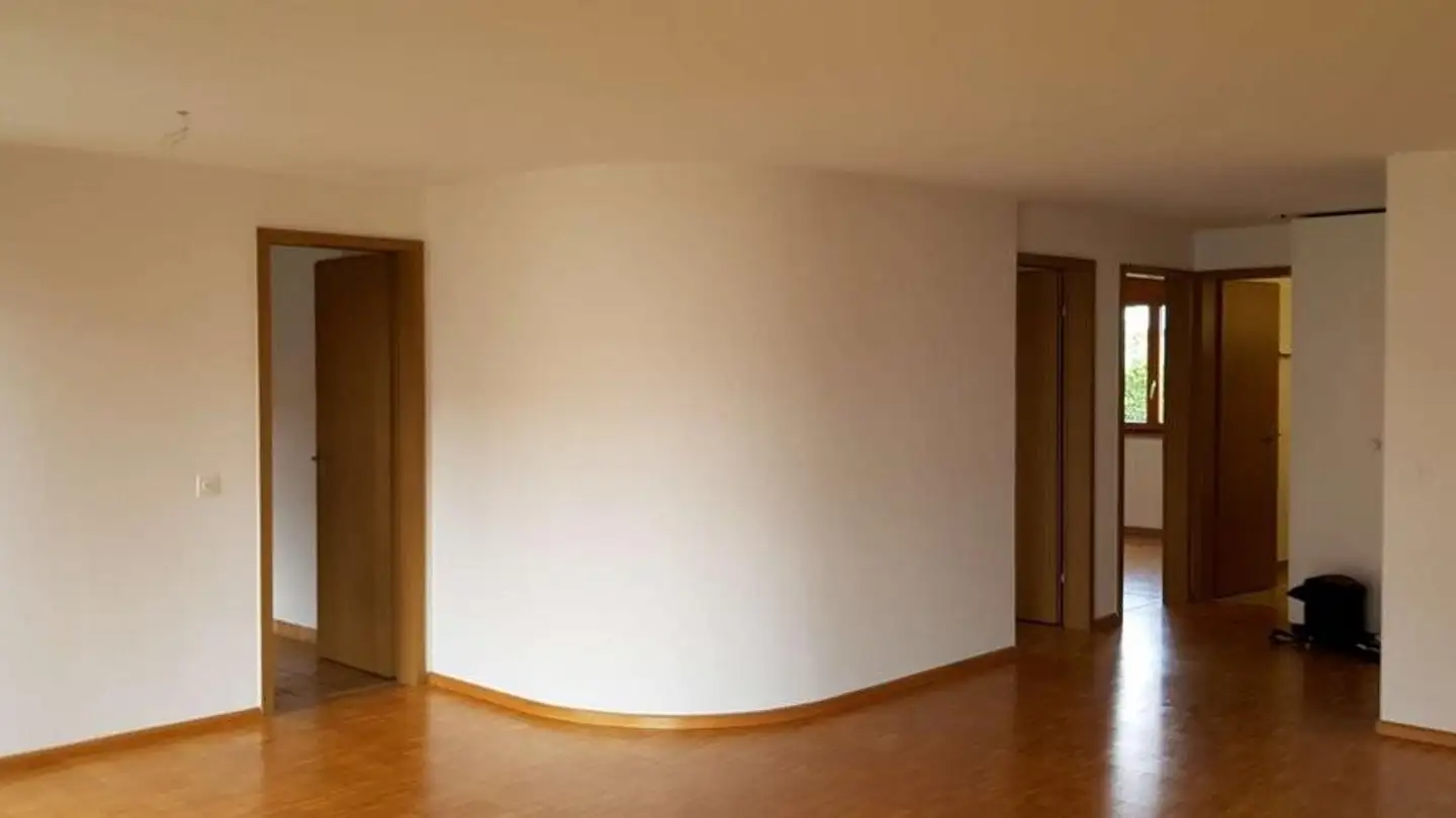 Apartment for rent - Helvetierstrasse 21, 4106 Therwil - Photo 4