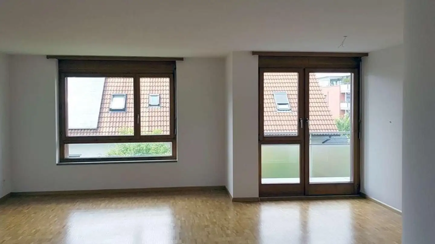 Apartment for rent - Helvetierstrasse 21, 4106 Therwil - Photo 2