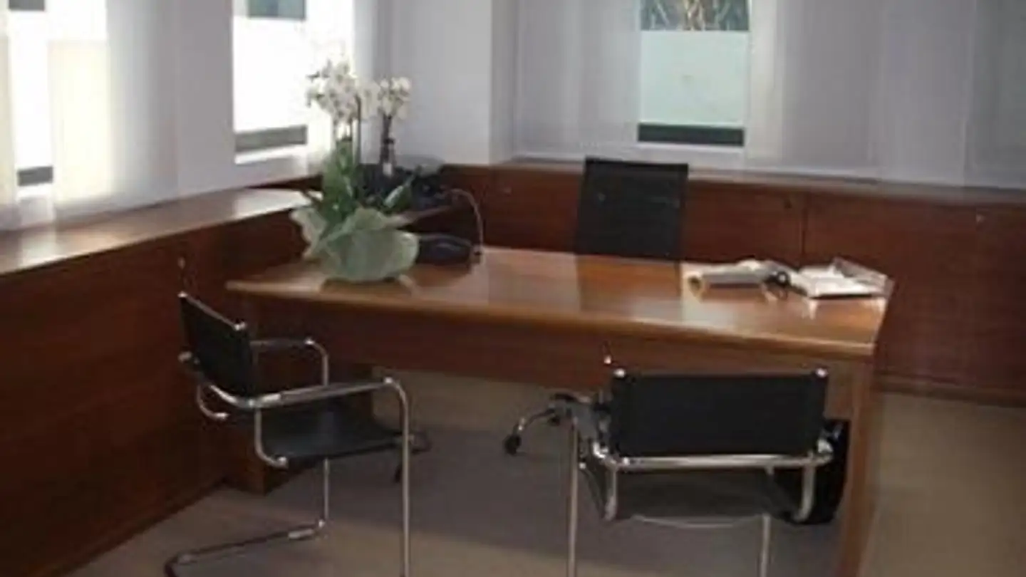 Commerciale in vendita - 6850 Mendrisio - Photo 4