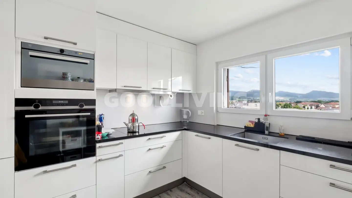 Casa singola in vendita - 4656 Starrkirch-Wil - Foto 4