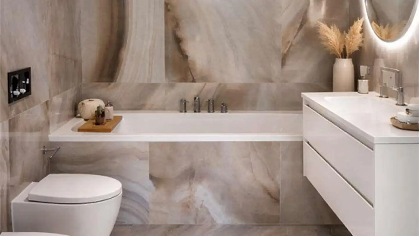 Apartment for sale - 6873 Corteglia - Photo 2