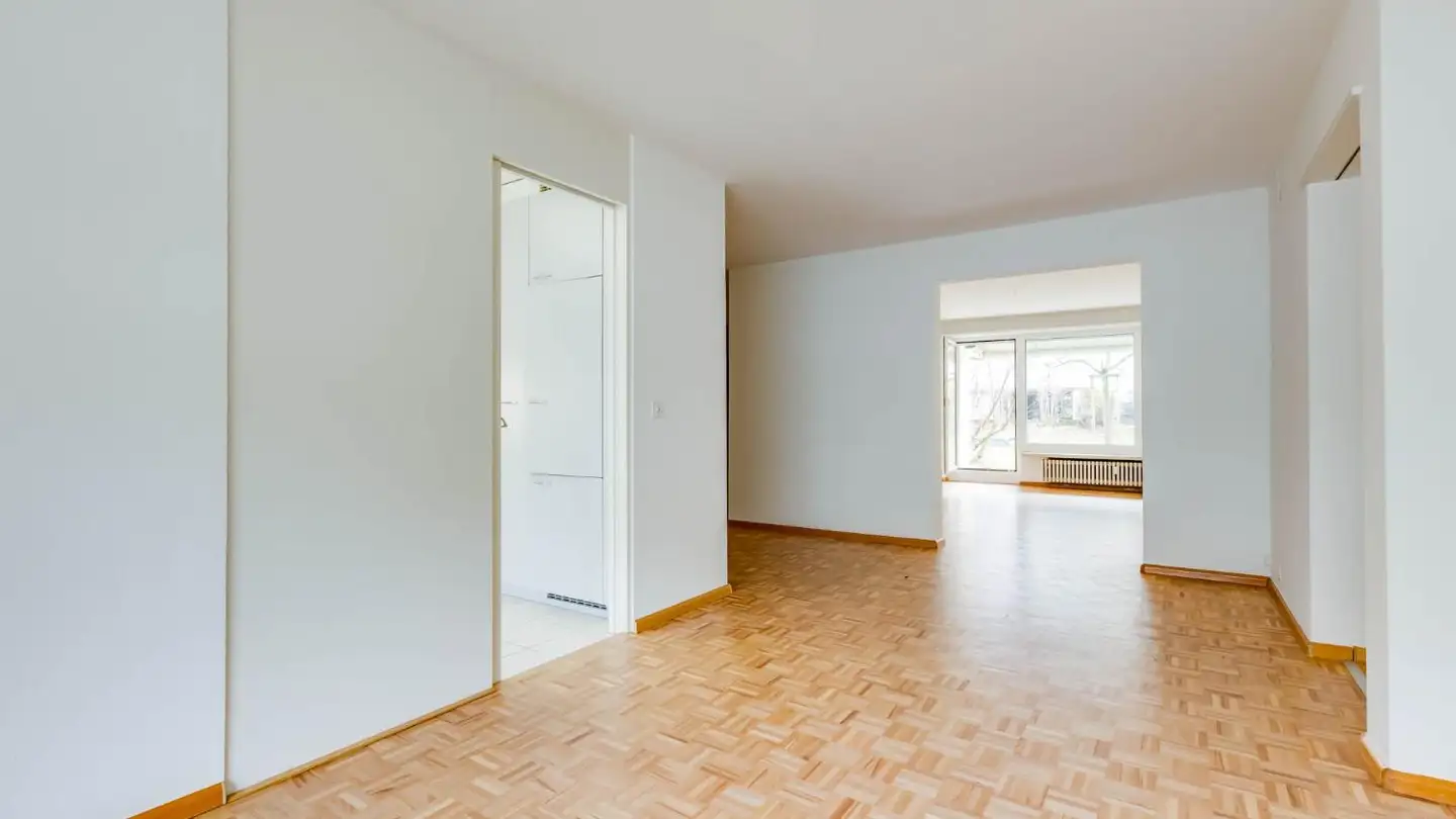 Apartment for rent - Im Gehracker 10, 4125 Riehen - Photo 3