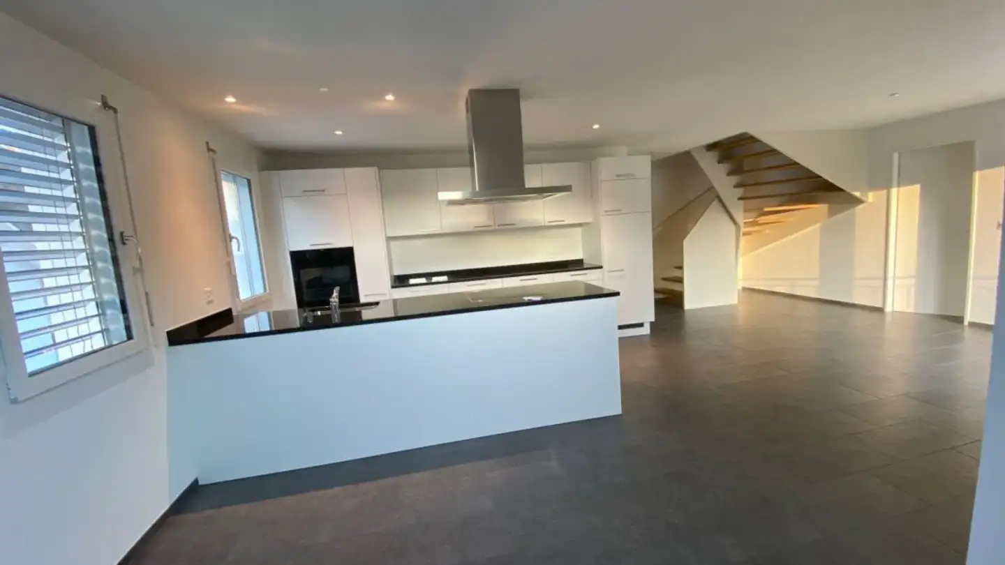 Apartment for rent - Neuweg 20, 4434 Hölstein - Photo 4