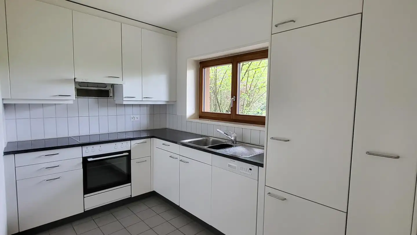 Apartment for rent - Im Glögglihof 14, 4125 Riehen - Photo 4