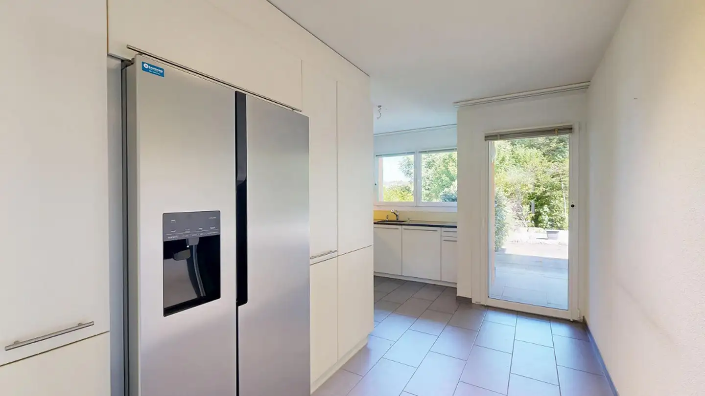 Appartement en terrasse à vendre - Therwilerstrasse 27a, 4104 Oberwil BL - Photo 4