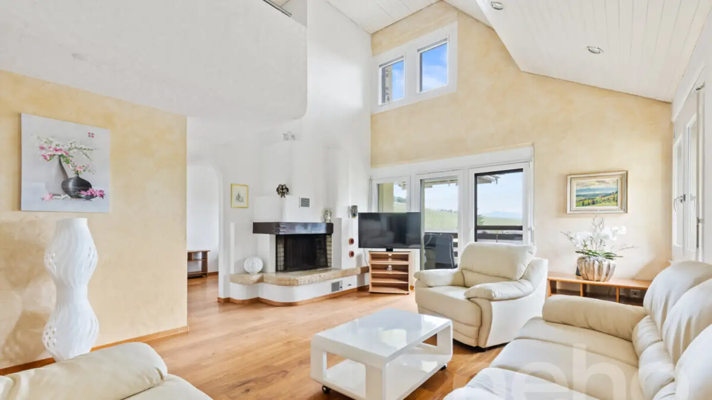 Appartamento in vendita - 8832 Wollerau - Foto 2