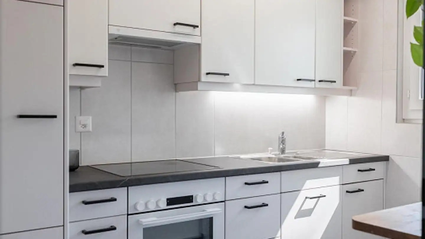 Appartamento in affitto - Austrasse 4, 9410 Heiden - Photo 2