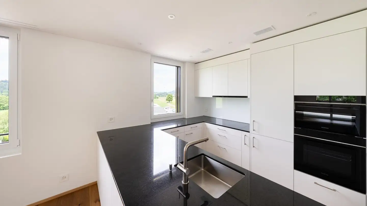 Appartamento in affitto - Guglern 61, 6018 Buttisholz - Photo 4