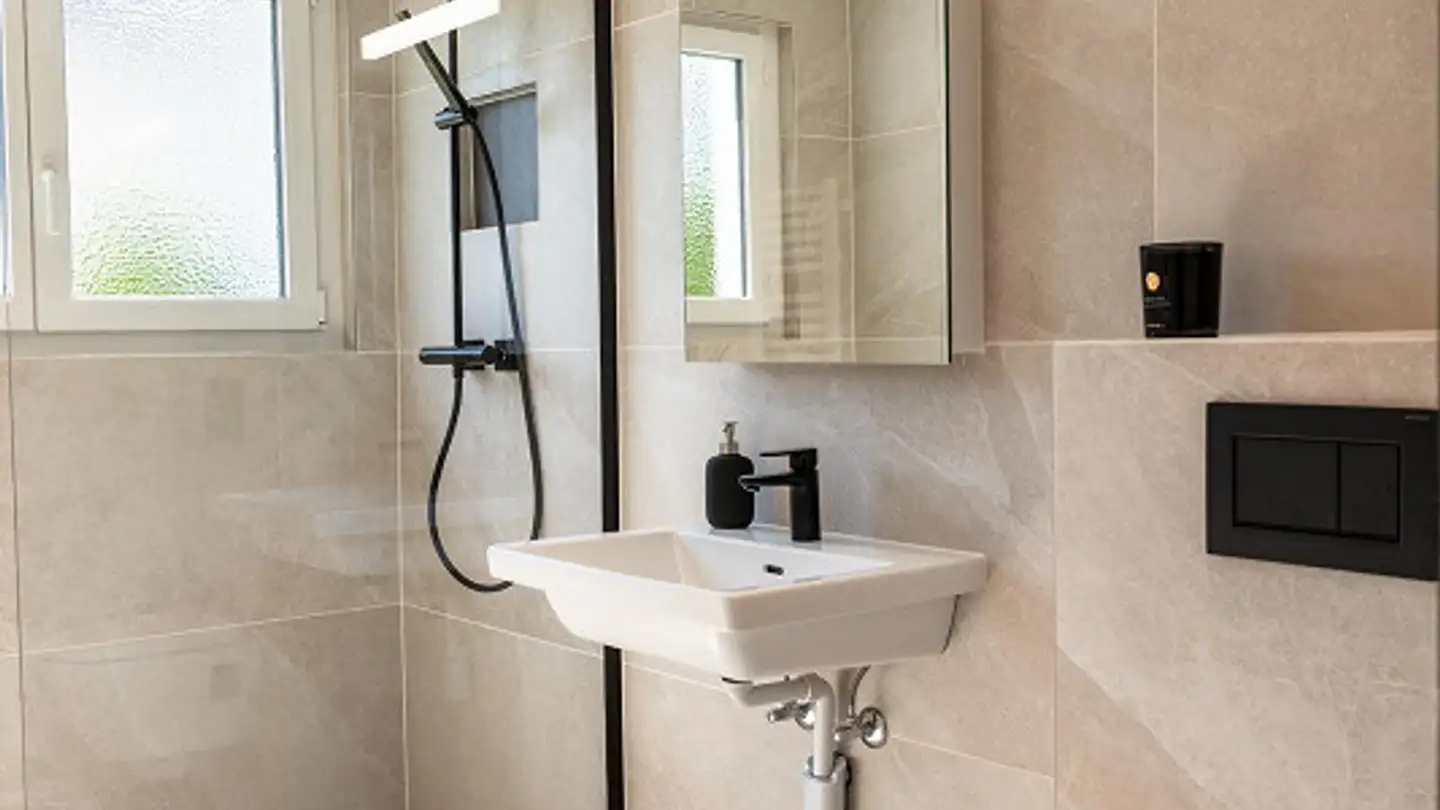 Appartamento in affitto - Austrasse 4, 9410 Heiden - Photo 3