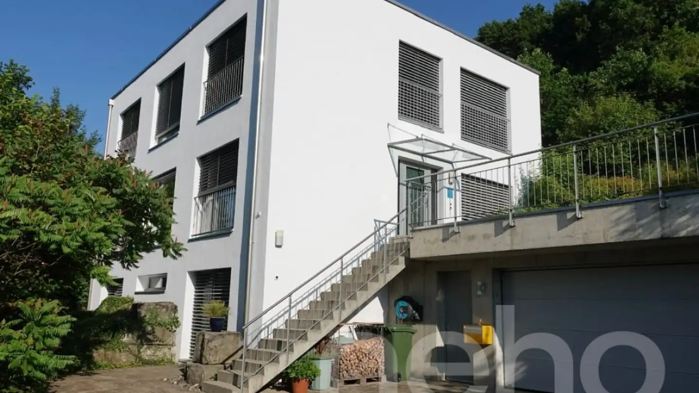 Maison individuelle à vendre - 3210 Kerzers - Photo 2