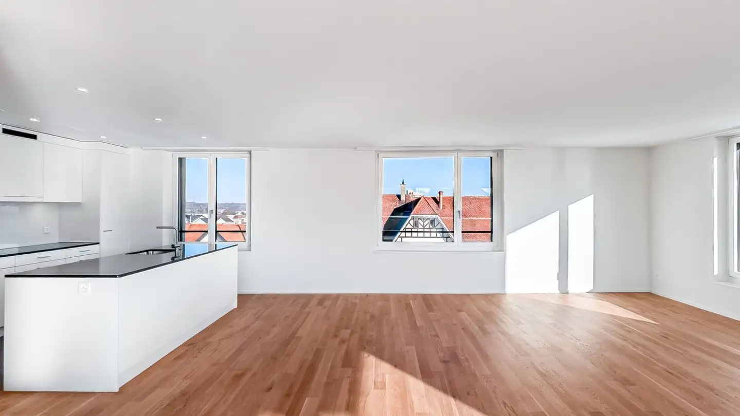 Wohnung mieten - Dianastrasse 4, 8580 Amriswil - Foto 3