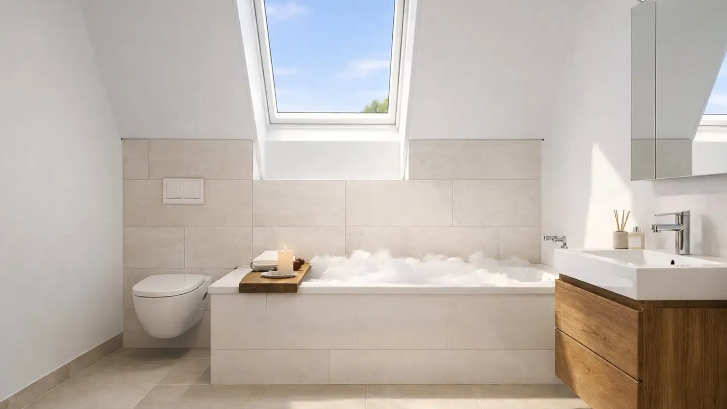 Attico in vendita - 9323 Steinach - Foto 3