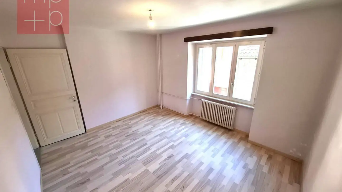 Maison individuelle à vendre - 6703 Osogna - Photo 3