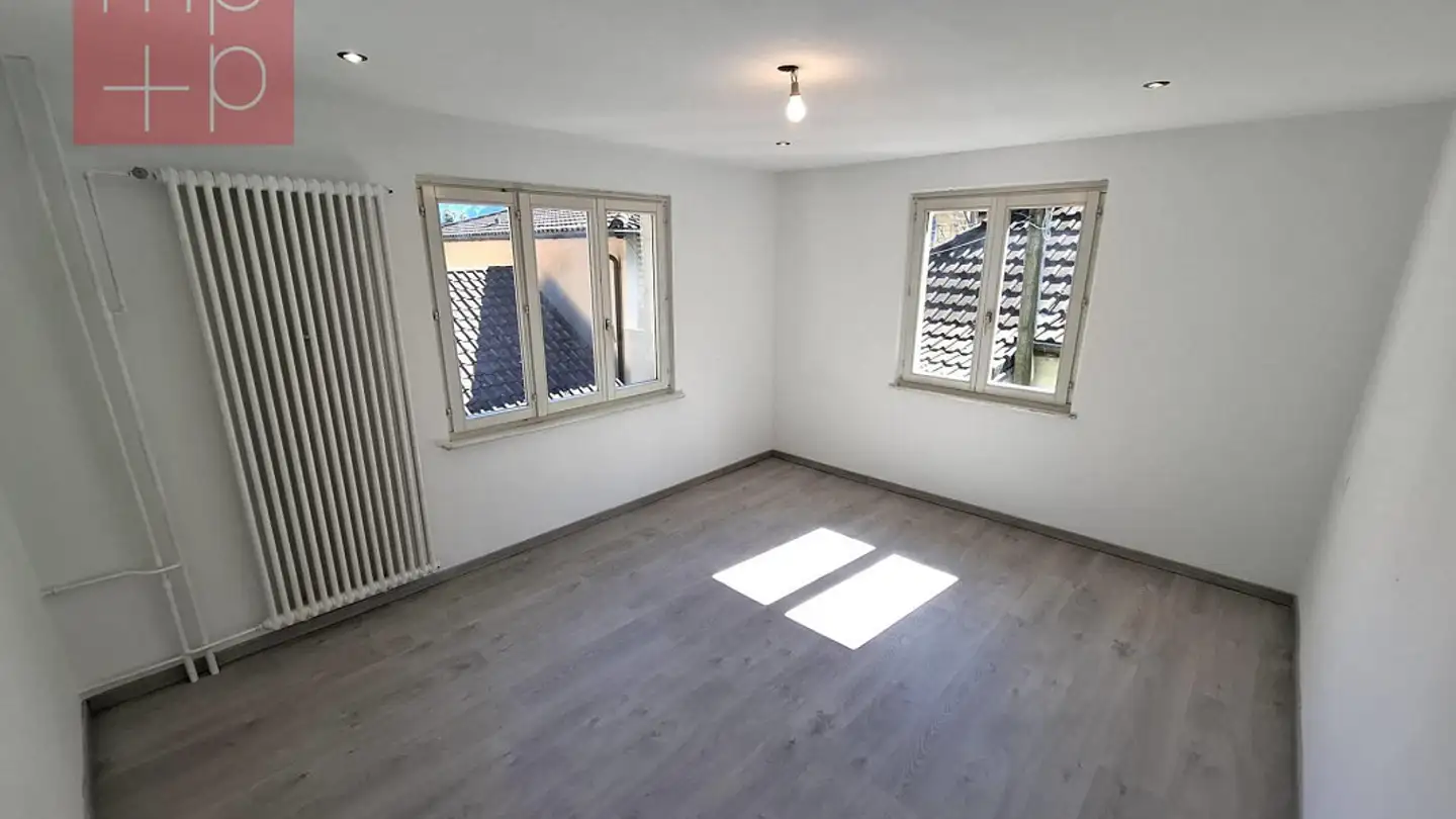 Maison individuelle à vendre - 6703 Osogna - Photo 4