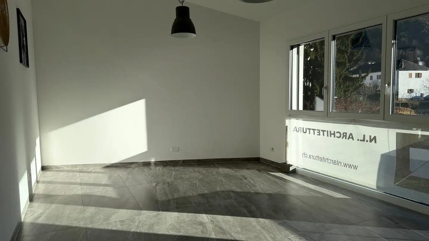 Apartment for sale - 6534 S. Vittore - Photo 2