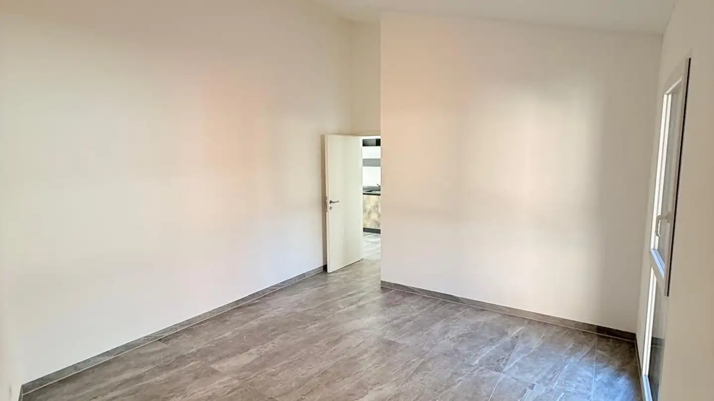 Apartment for sale - 6534 S. Vittore - Photo 3