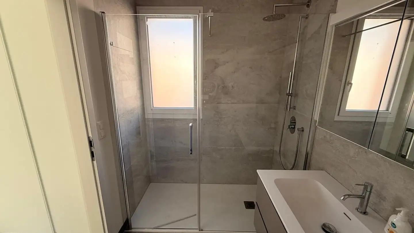 Apartment for sale - 6534 S. Vittore - Photo 4