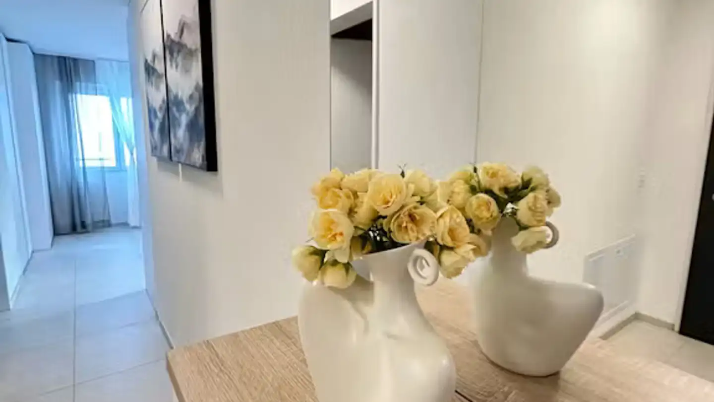 Wohnung mieten - Flurstrasse, 8302 Kloten - Foto 4