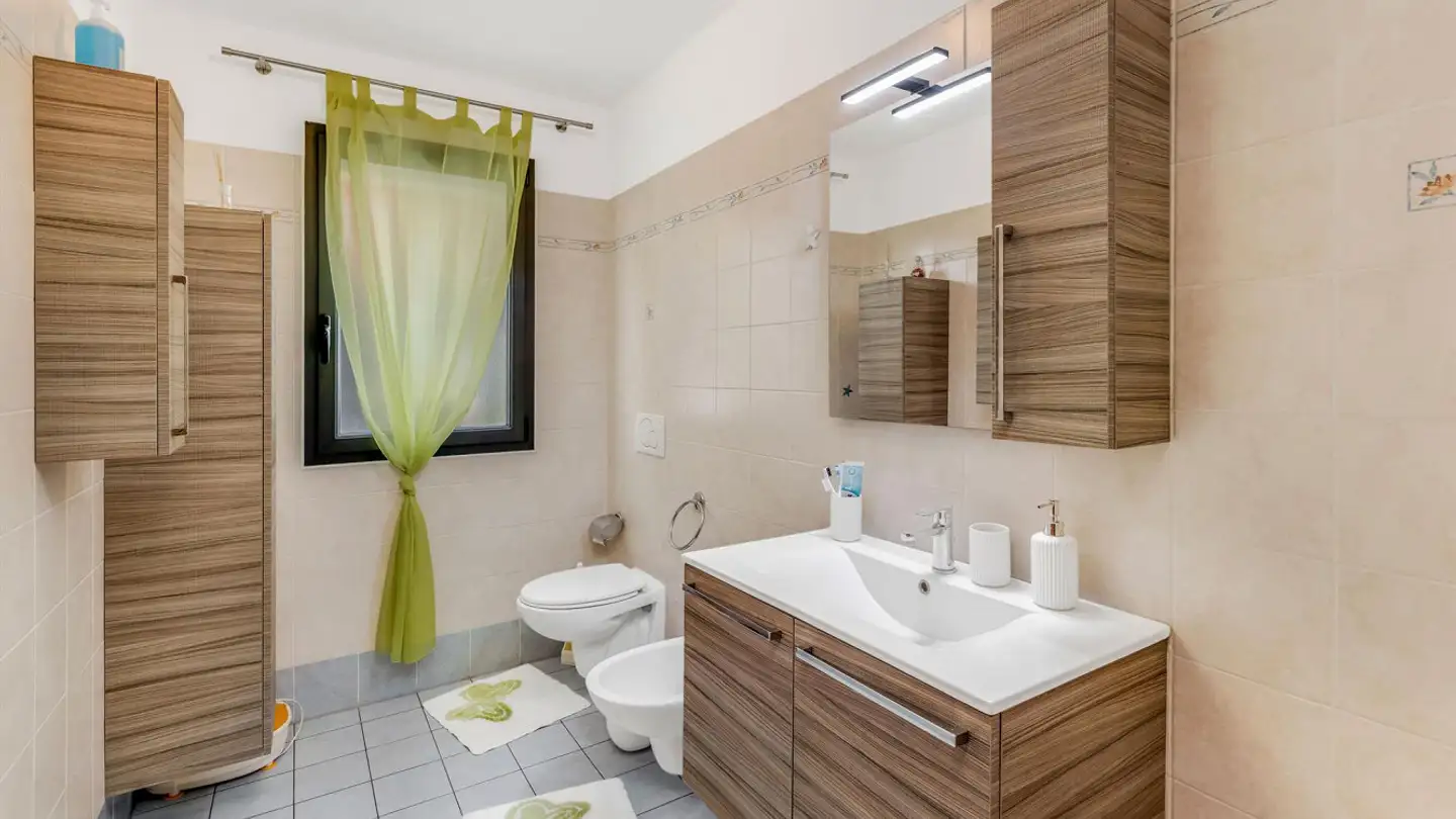 Maison individuelle à vendre - 6850 Mendrisio - Photo 4