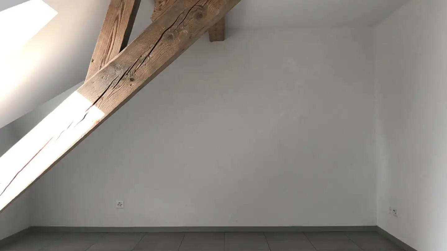 Wohnung mieten - Rue Du Commerce 105, 2300 La Chaux-de-Fonds - Foto 3