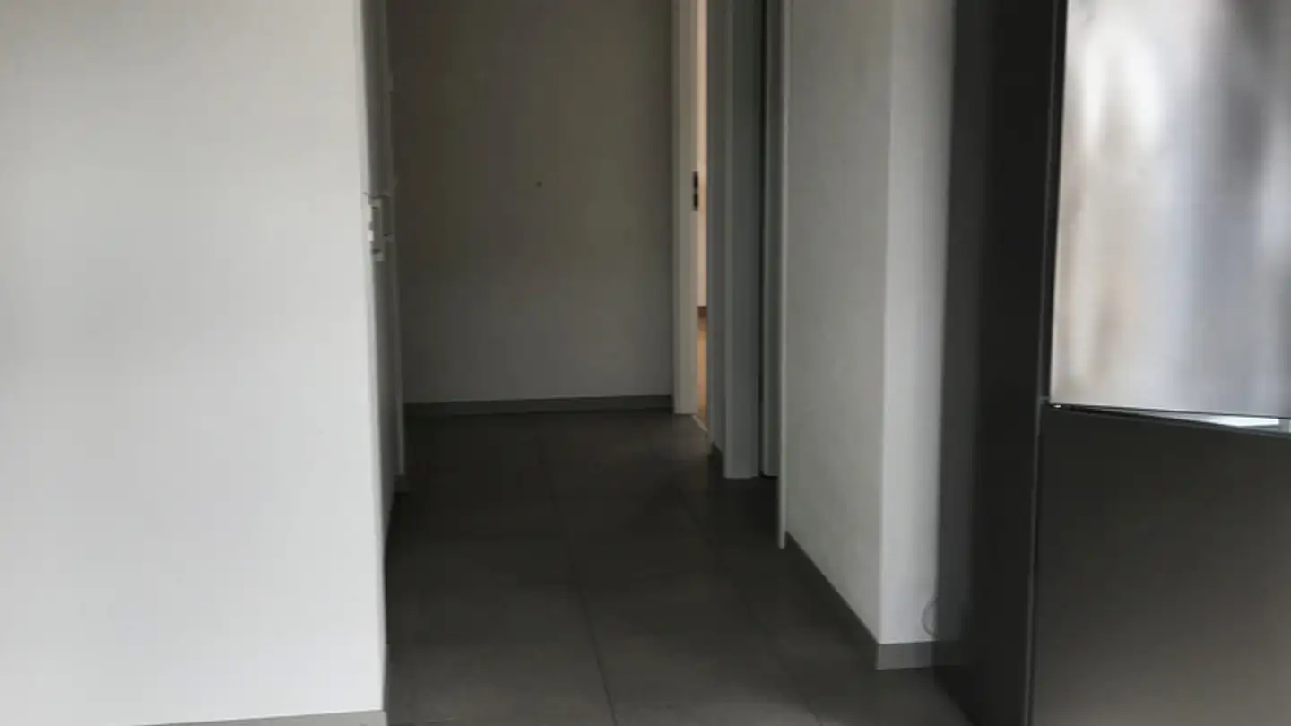 Wohnung mieten - Rue Du Commerce 105, 2300 La Chaux-de-Fonds - Foto 4