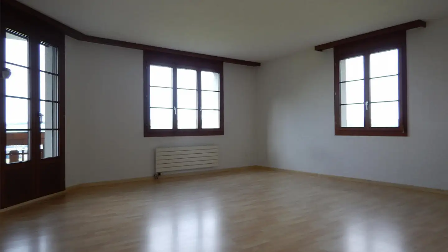 Appartamento in affitto - Schulhausstrasse 5, 6019 Sigigen - Photo 2