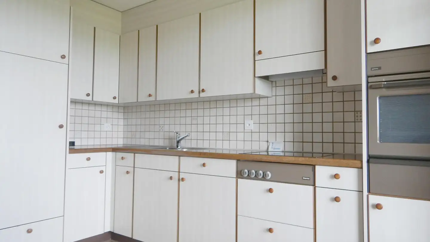 Appartamento in affitto - Schulhausstrasse 5, 6019 Sigigen - Photo 3