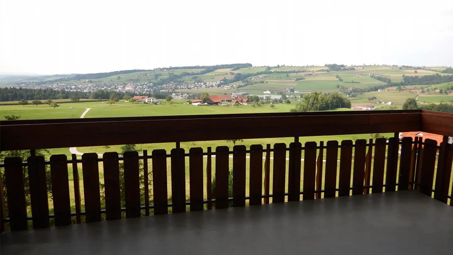 Appartamento in affitto - Schulhausstrasse 5, 6019 Sigigen - Photo 4