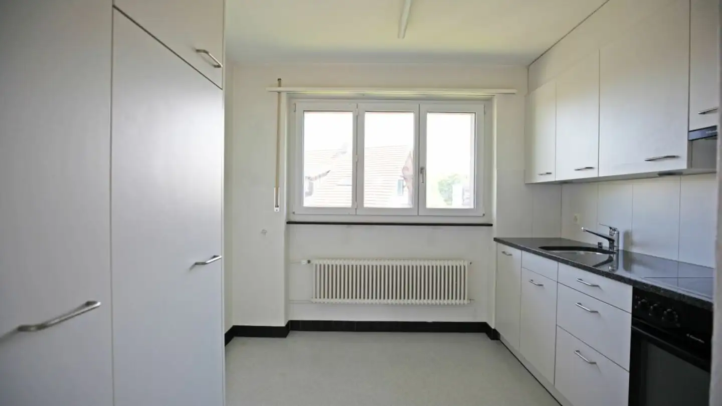 Appartamento in affitto - Feldeggstrasse 6, 3322 Urtenen-Schönbühl - Foto 4