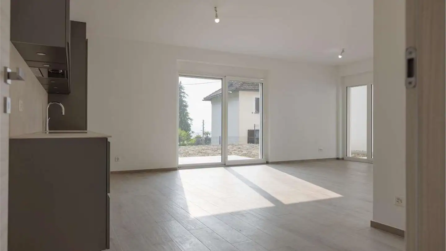 Villa kaufen - 6592 S. Antonino - Foto 3