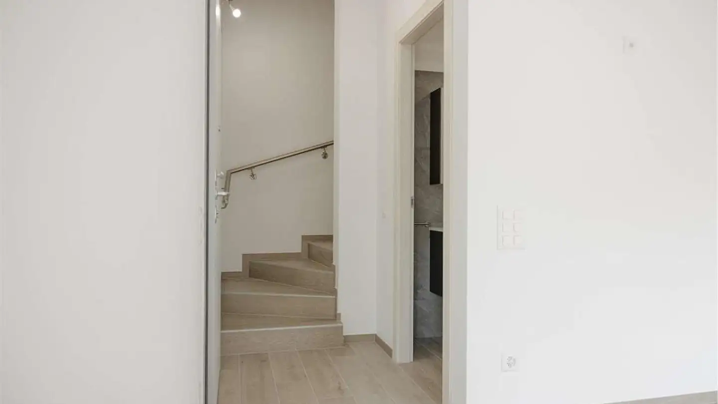 Villa kaufen - 6592 S. Antonino - Foto 4