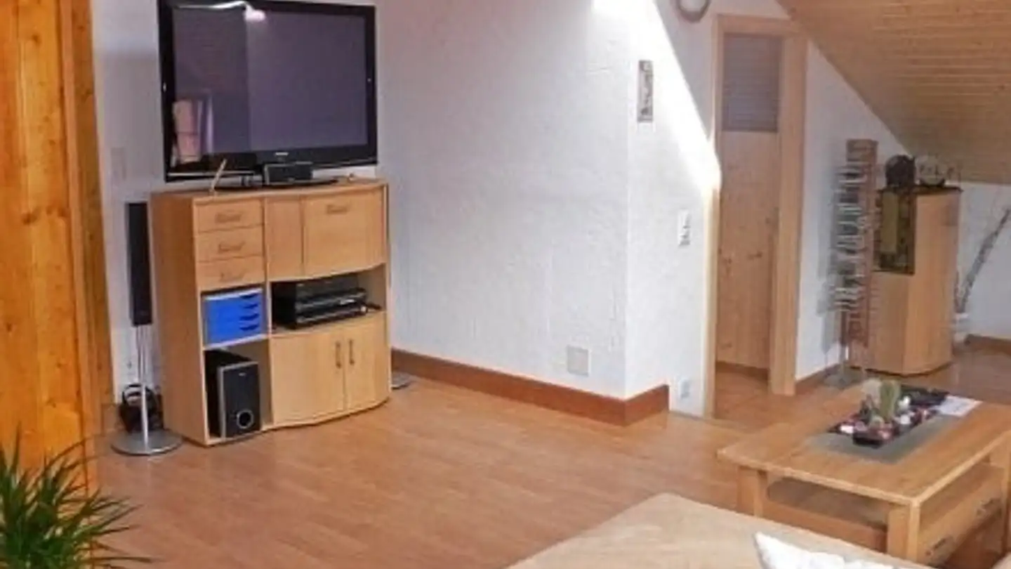 Appartamento in affitto - Rue Du Revers 2, 3971 Chermignon-d'en-Bas - Foto 2