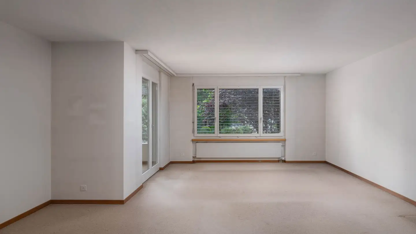 Apartment for sale - Lebernstrasse 2b, 8123 Ebmatingen - Photo 2
