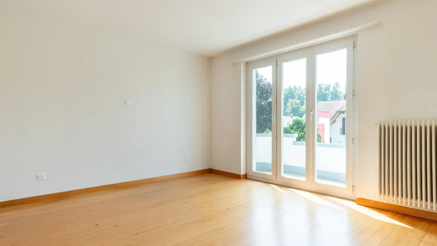 Single house for sale - 4565 Recherswil - Photo 4