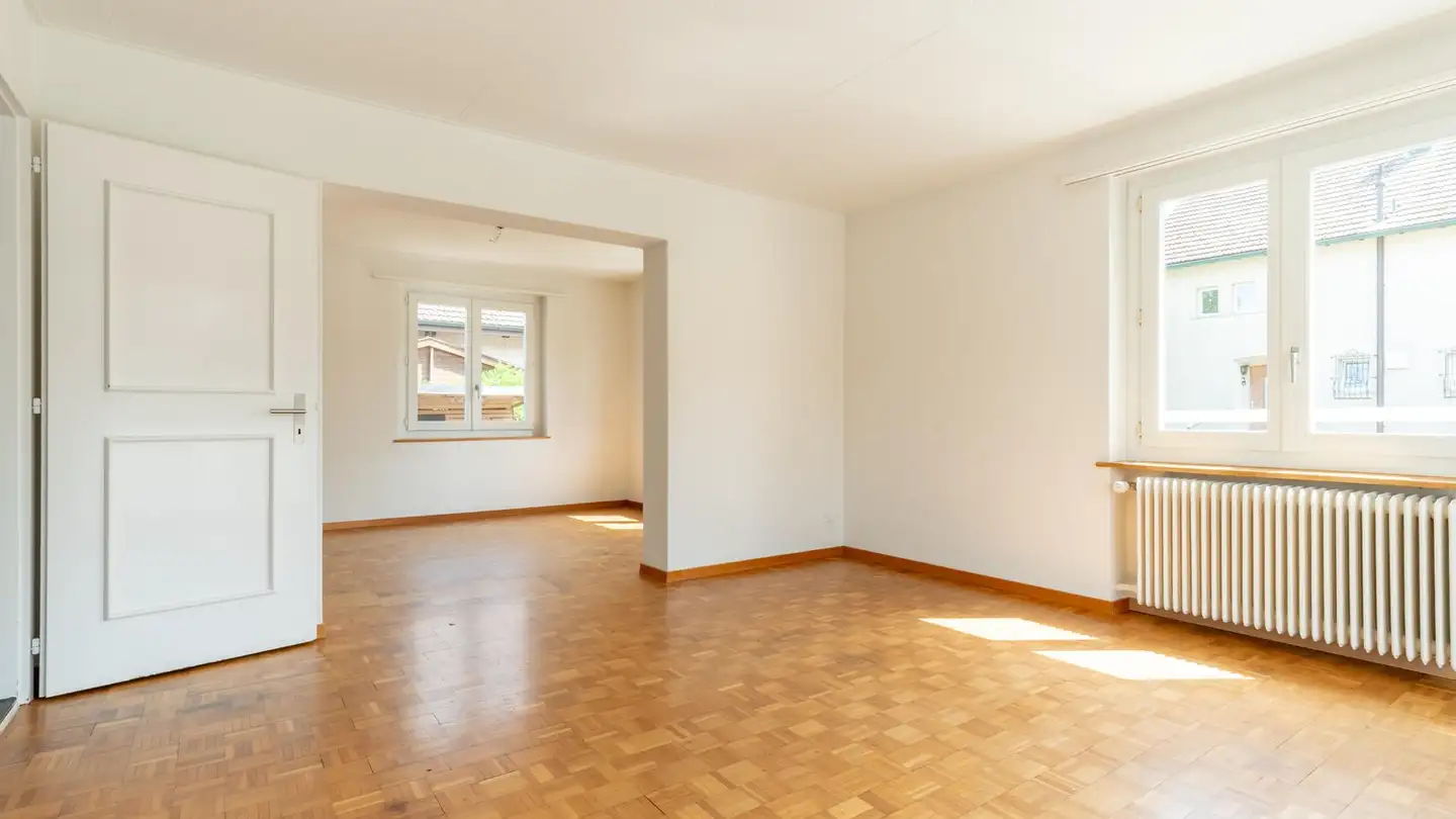 Single house for sale - 4565 Recherswil - Photo 2