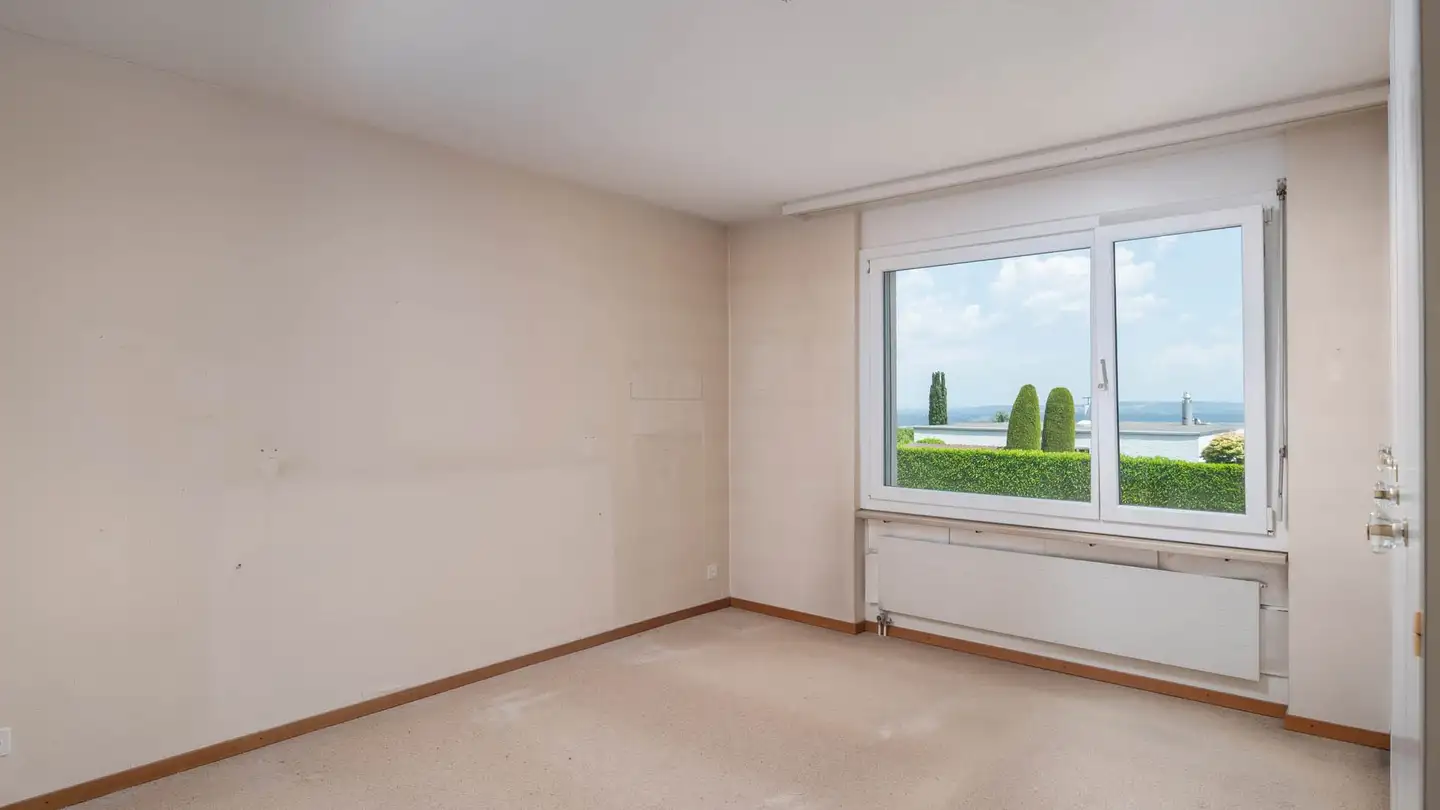 Apartment for sale - Lebernstrasse 2b, 8123 Ebmatingen - Photo 4