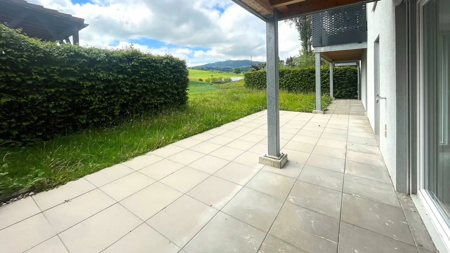 Appartamento in vendita - 1700 Fribourg