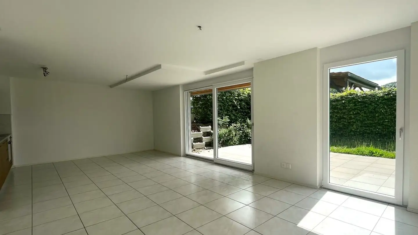 Appartamento in vendita - 1700 Fribourg - Photo 2